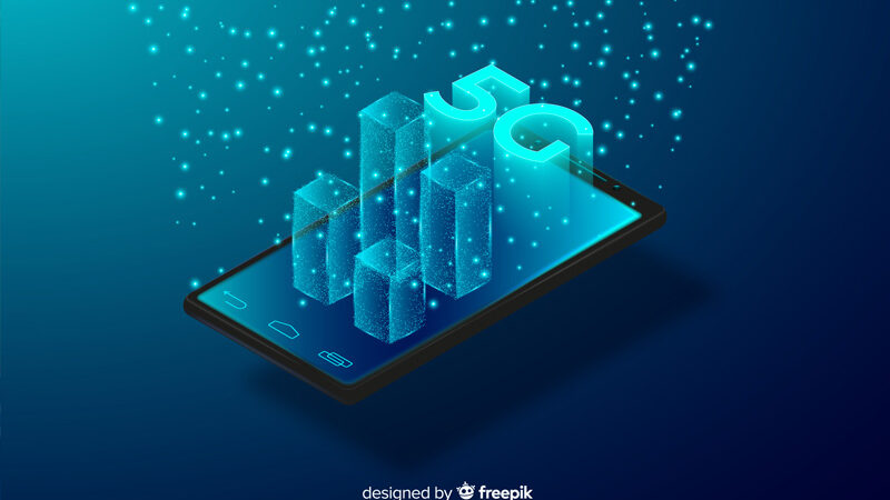 5g casino