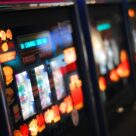 Teknik online casino